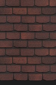 Docke PIE PREMIUM Женева Чили 3,1 м2  1/42 