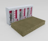 Плита звукопоглащающая SoundGuard Basalt плотность 50 м3 